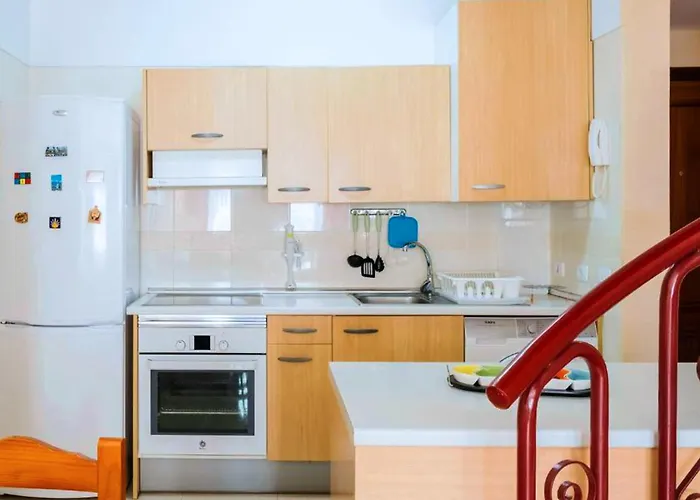 Live Roque Puertito Guimar * פוארטיטו דה גימאר