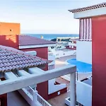Apartament Live Roque Puertito Guimar Puertito de Guimar