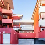 Live Roque Puertito Guimar Apartament Puertito de Guimar