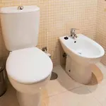 Live Roque Puertito Guimar Apartament *