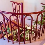 Live Roque Puertito Guimar Apartament Puertito de Guimar