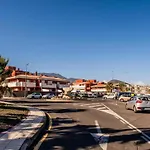 Apartament Live Roque Puertito Guimar Puertito de Guimar