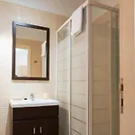 Live Roque Puertito Guimar Apartament