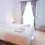 Live Roque Puertito Guimar Apartament *