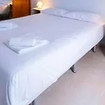 Live Roque Puertito Guimar Apartmán