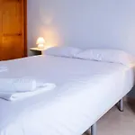 Apartament Live Roque Puertito Guimar *