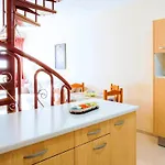 Live Roque Puertito Guimar Apartament Puertito de Guimar