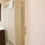 Live Roque Puertito Guimar Apartmán