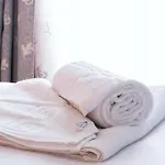 Apartmán Live Roque Puertito Guimar Puertito de Guimar