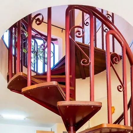 Live Roque Puertito Guimar Пуэртито-де-Гуимар